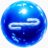 spenders_club logo