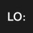 lo_tech logo