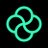 OnePump logo
