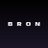 bronwallet logo