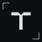 talus_labs logo