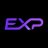 XP logo