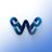 W Chain logo
