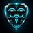 CipherTrade logo