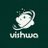 vishwa_lab logo