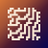 Solstice Staking logo