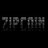 Zipcoin logo