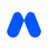 MEXC logo