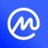 CoinMarketCap logo