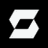 SHIFT logo