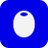 Olive_Exchange logo