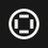 world_chain_ logo