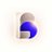 Billz logo