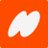 hellotradeapp logo