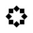 startaleapp logo