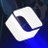 boxedhq logo
