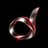Destra Network logo