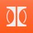 ostium logo