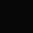 Superlend logo