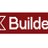 thebbfund logo