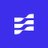 rivool_finance logo