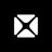 CX logo