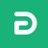 DeGate Wallet logo