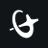 bleapapp logo