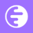 ink logo