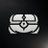 Treasures Finance logo