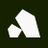 Anza logo