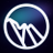 dolomite_io logo