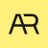 asymmetric research logo