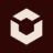 OpenTrade logo