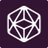 etherealize_io logo