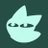 LiquidLabs logo