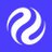 Injective logo