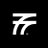 fluentlabsxyz logo