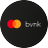 bvnkfinance logo