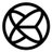 Theo logo