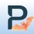 pulsarmoneyapp logo