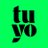 itstuyo logo
