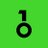 onekeyhq logo
