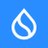 Sui logo