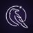 Seer logo