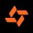 Incentiv logo