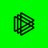 Paradigm logo