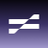 ZIGChain logo
