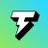 TR ENERGY logo