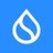 suinetwork_jp logo
